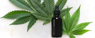 T9HC Das Nachfolge-Cannabinoid für HHC und 10-OH-HHC