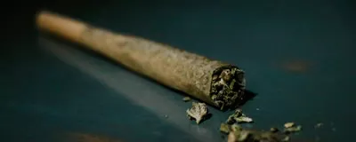 T9HC Joints