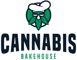 Cannabis Bakehouse