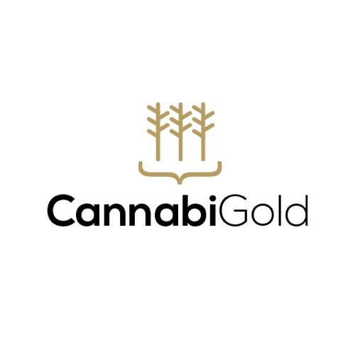 CannabiGold CannabiGold