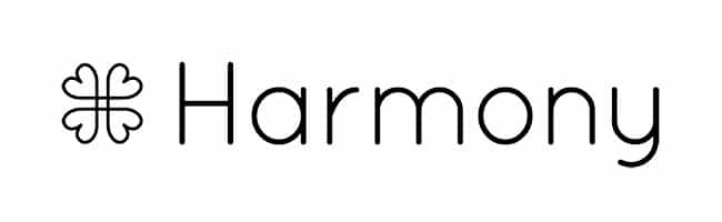Harmony Harmony