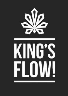 King's Flow King's Flow