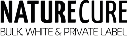 NatureCure