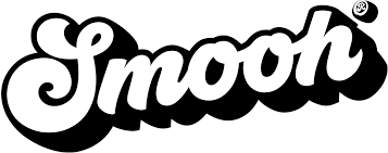 Smooh