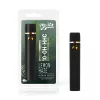 10-OH-HHC Vape Pen Lemon Haze 95 % 2ml 10-OH-HHC Vape Pen Lemon Haze 95 % 2ml