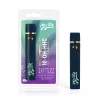10-OH-HHC Vape Pen Skittlez 95 % 2ml