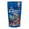 10-OH-HHCP 9 Pound Hammer-Blüte 60 %