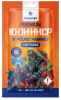 10-OH-HHCP-Kartusche 9 Pound Hammer , 10-OH-HHCP 95 %, 1 ml