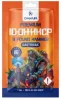 10-OH-HHCP-Kartusche 9 Pound Hammer , 10-OH-HHCP 95 %, 1 ml