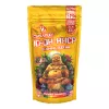 10-OH-HHCP Lachender Buddha-Blüte 60 %