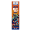 Premium Vape 9 Pound Hammer, 10-OH-HHCP 95 %, 1 ml
