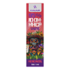 Premium Vape Horchata, 10-OH-HHCP 95 %, 1 ml