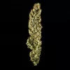 Cannabis Samen Royal Jack Auto