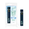 Delta HC Vape 99% Double Mint % 2ml