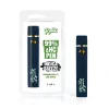 Delta HC Vape 99% Indica Breeze % 2ml
