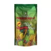 GREEN CRACK 40 % - Premium HHC-P Blüten