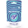 H4CBD Blüten Blueberry 40 %