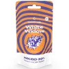 H4CBD Blüten White Widow 30 %