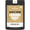 H4CBD Hash 30 %