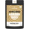 H4CBD Hash 30 %