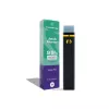 H4CBD Vape Pen Jack Herer 95%