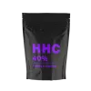 HHC Blüten Purple Queen 40 %