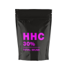 HHC Blüten Royal Skunk 30 %