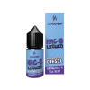 HHC-O Liquid Blueberry Diesel, 1500 mg, (10 ml)