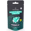 HHC-P Blüten Northern Lights - 6 % HHC-P