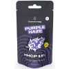 HHC-P Blüten Purple Haze - 15 % HHC-P