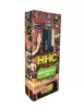 Premium 95% HHC Vape Grapefruit 2 ml