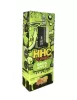 Premium 95% HHC Vape Green Apple 2 ml