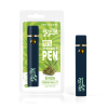 Premium Vape OG Kush, 10-OH-HHCP 95 %, 2 ml