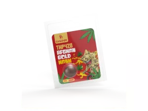 THP420 Hash ist ein Premium-Cann...